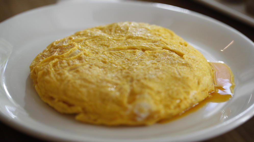 tortilla-de-patatas