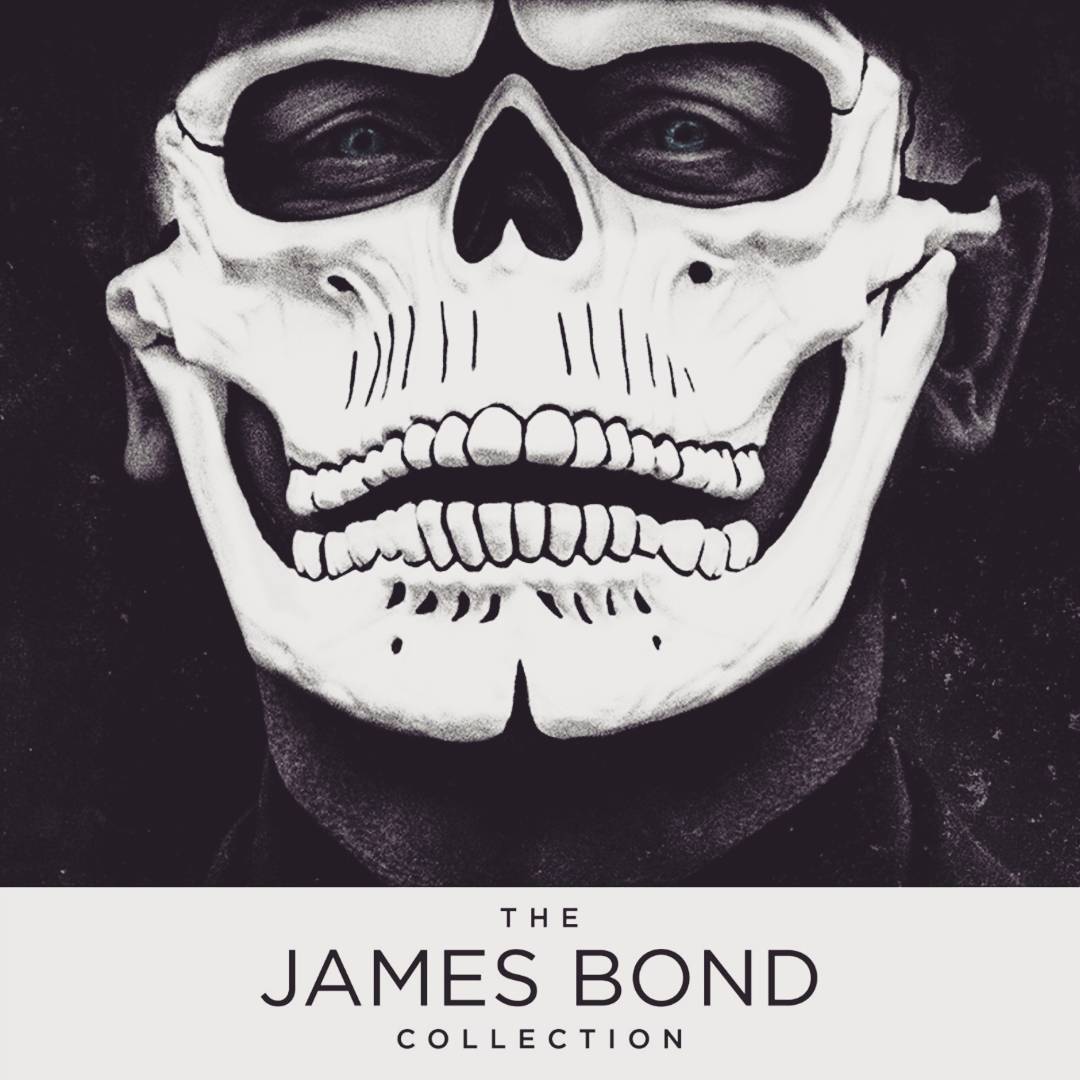 14310609_248423765558655_1908864177_n