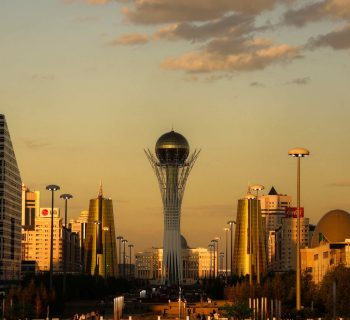 Cele Czerwiec 2017 – Nowy język