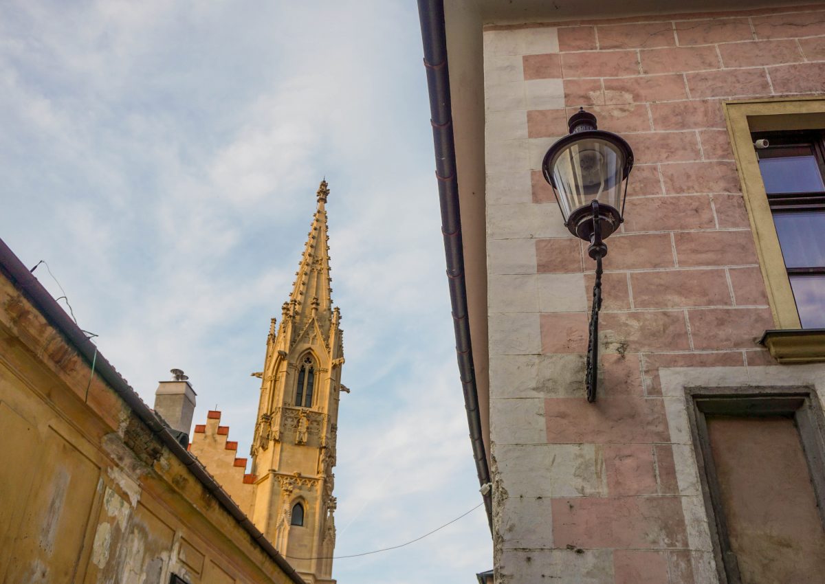 Polyglote Gathering Bratysława 2017 [ zdjęcia]