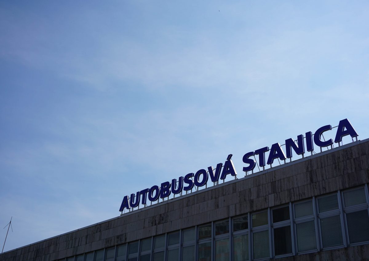 Najśmieszniejsze słowackie słowa [zdjęcia]