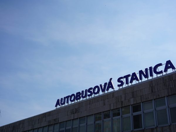 Najśmieszniejsze słowackie słowa [zdjęcia]