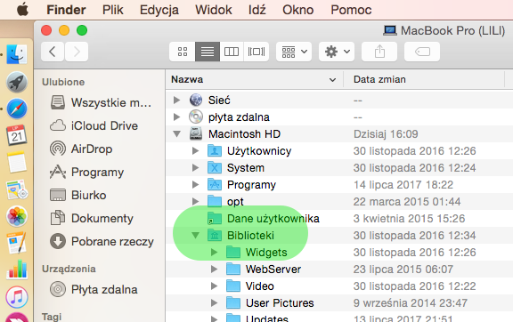 NewImage.png NewImage