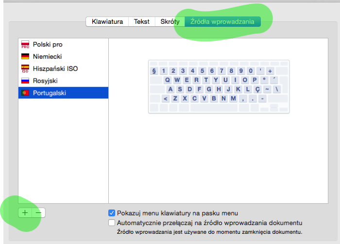 NewImage.png NewImage