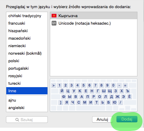 NewImage.png NewImage