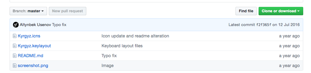 NewImage.png NewImage