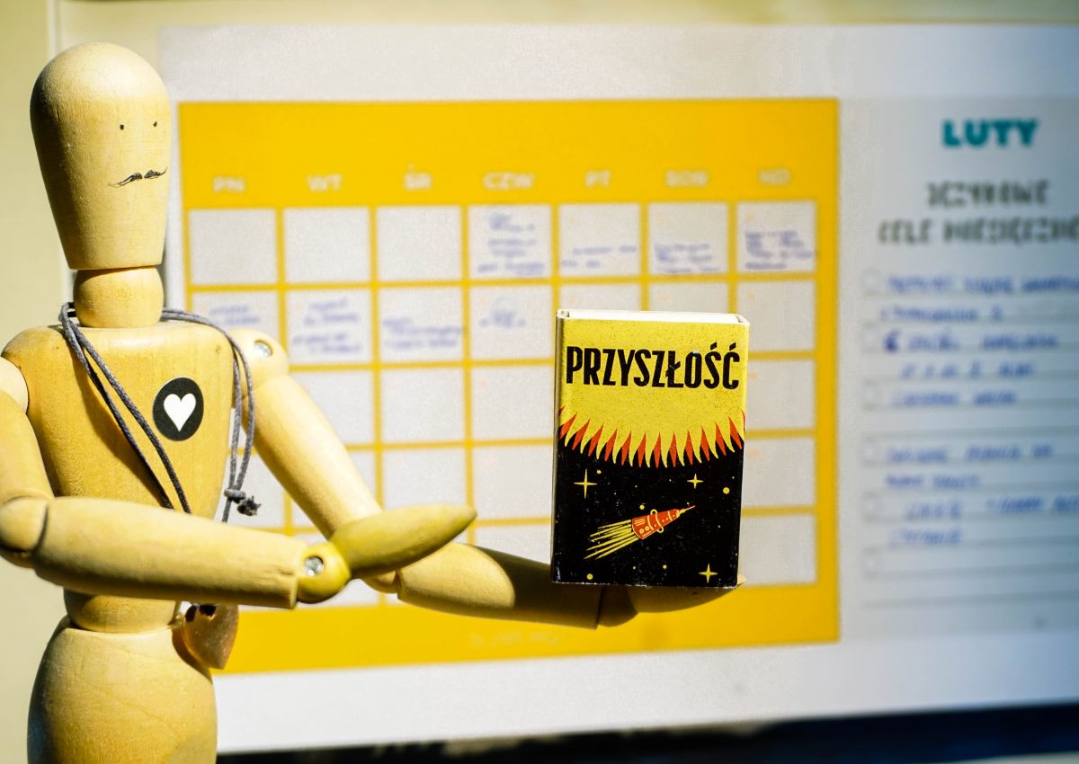 5 kroków do skutecznej nauki języków