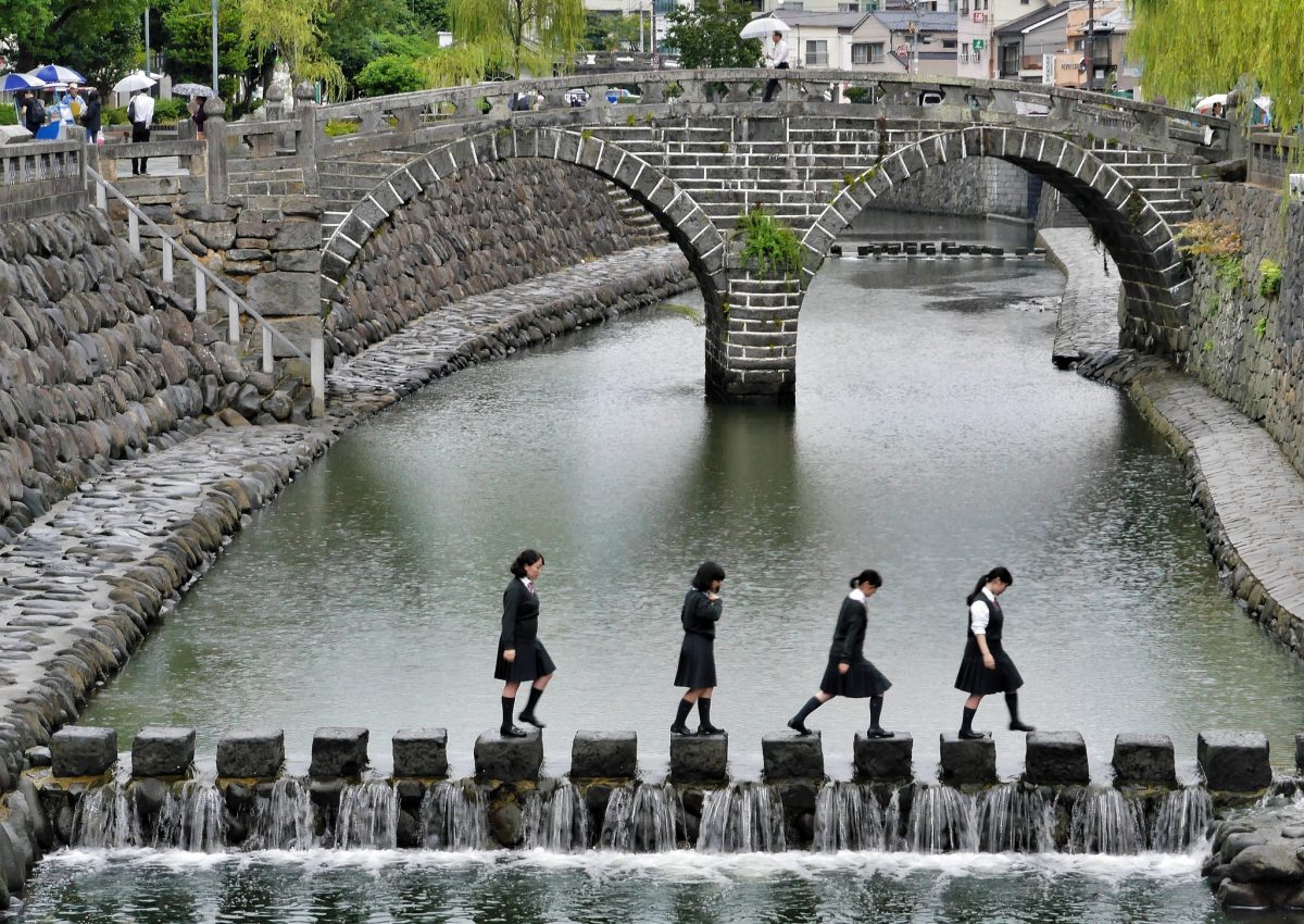 O grudniowej nauce, przekładaniu na „jutro” ORAZ JAK SPRINT JĘZYKOWY niemal ukatrupił moją motywację do nauki