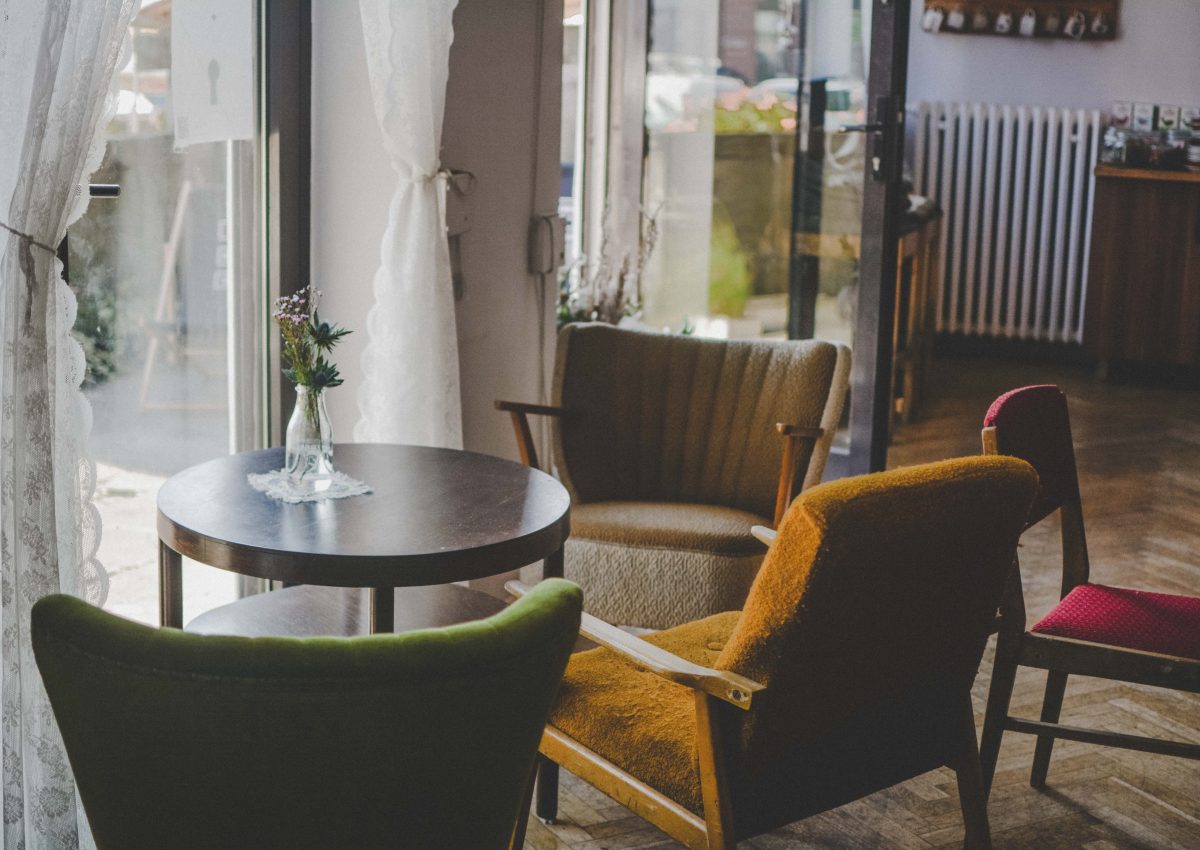 Jakie spotkania językowe są w Trójmieście (Gdańsk, Gdynia, Sopot)? ULTIMATE LIST